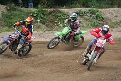 KVK Březová 22.9.2007 674